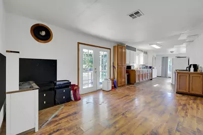 1122 French Street, Gridley, CA 95948 - Photo 22