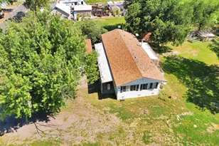 1122 French St, Gridley, CA 95948 - Photo 54