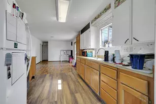 1122 French St, Gridley, CA 95948 - Photo 24