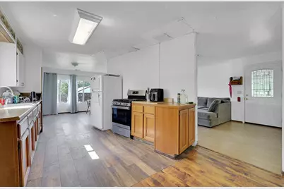 1122 French Street, Gridley, CA 95948 - Photo 20