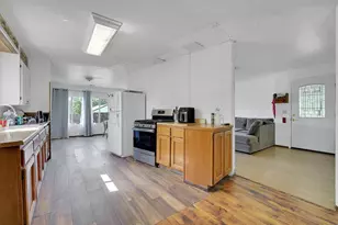 1122 French St, Gridley, CA 95948 - Photo 20