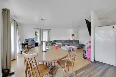 1122 French Street, Gridley, CA 95948 - Photo 30