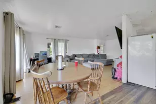1122 French St, Gridley, CA 95948 - Photo 30
