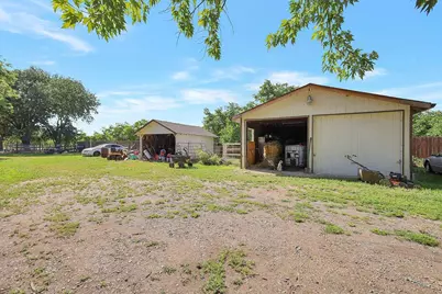 1122 French Street, Gridley, CA 95948 - Photo 4
