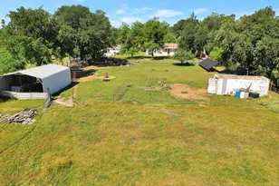 1122 French St, Gridley, CA 95948 - Photo 8