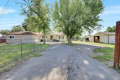 1122 French Street, Gridley, CA 95948 - Photo 2