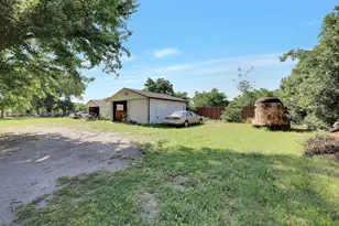 1122 French St, Gridley, CA 95948 - Photo 48