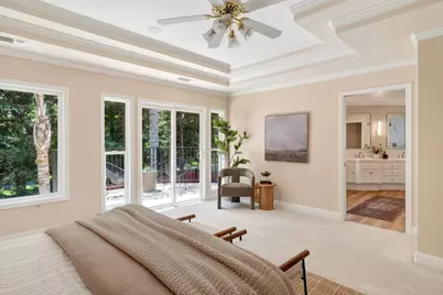 3324 La Playa Drive, Davis, CA 95618 - Photo 30