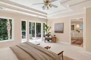 3324 La Playa Dr, Davis, CA 95618 - Photo 30