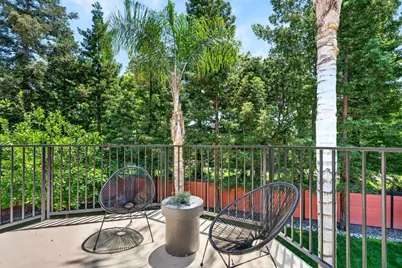 3324 La Playa Drive, Davis, CA 95618 - Photo 32
