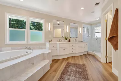 3324 La Playa Drive, Davis, CA 95618 - Photo 34