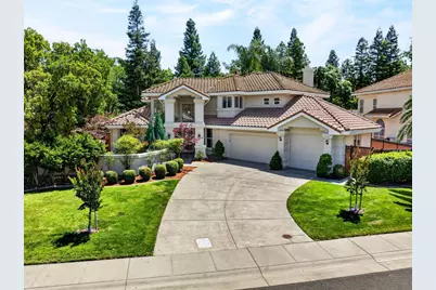 3324 La Playa Drive, Davis, CA 95618 - Photo 2