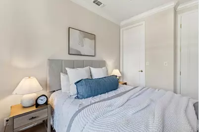 3324 La Playa Drive, Davis, CA 95618 - Photo 46