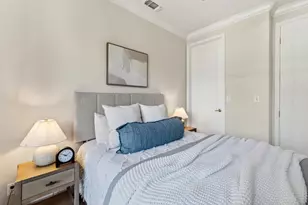 3324 La Playa Dr, Davis, CA 95618 - Photo 46