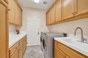 3324 La Playa Dr, Davis, CA 95618 - Photo 50