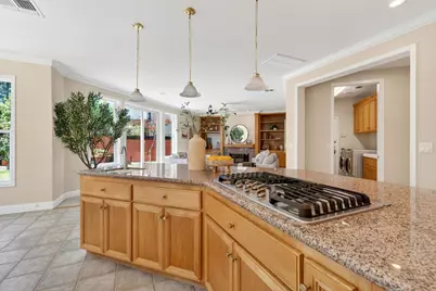 3324 La Playa Drive, Davis, CA 95618 - Photo 12