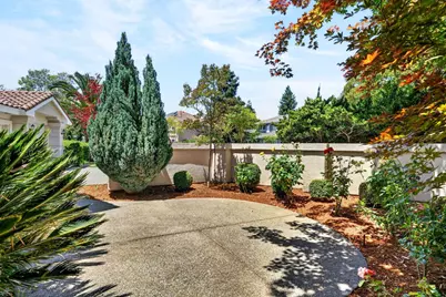 3324 La Playa Drive, Davis, CA 95618 - Photo 4