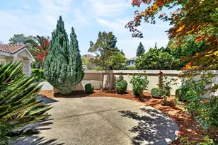 3324 La Playa Dr, Davis, CA 95618 - Photo 4