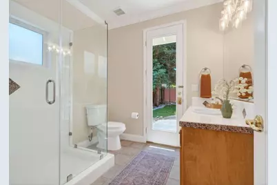 3324 La Playa Drive, Davis, CA 95618 - Photo 48