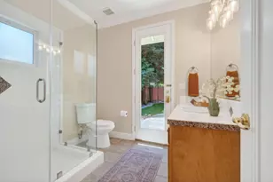 3324 La Playa Dr, Davis, CA 95618 - Photo 48