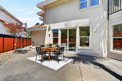 3324 La Playa Drive, Davis, CA 95618 - Photo 52