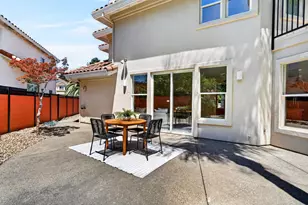 3324 La Playa Dr, Davis, CA 95618 - Photo 52