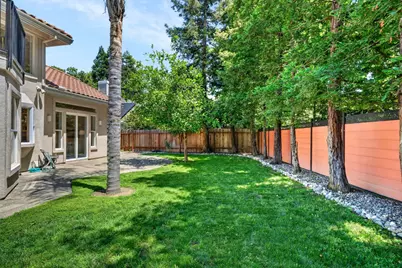 3324 La Playa Drive, Davis, CA 95618 - Photo 54