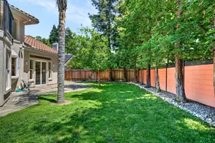 3324 La Playa Dr, Davis, CA 95618 - Photo 54