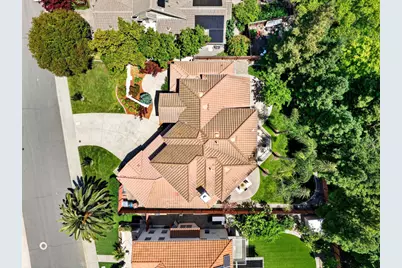 3324 La Playa Drive, Davis, CA 95618 - Photo 62