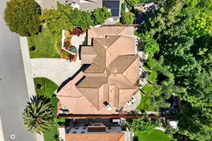 3324 La Playa Dr, Davis, CA 95618 - Photo 62