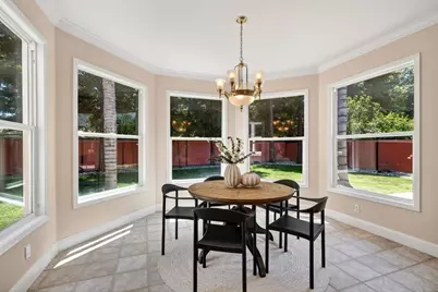 3324 La Playa Drive, Davis, CA 95618 - Photo 20