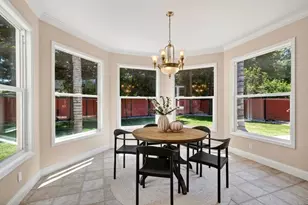 3324 La Playa Dr, Davis, CA 95618 - Photo 20