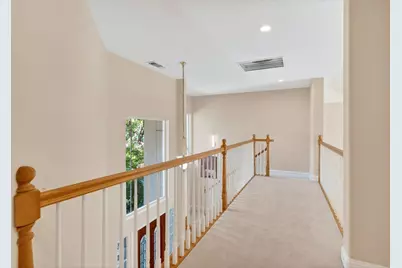 3324 La Playa Drive, Davis, CA 95618 - Photo 26