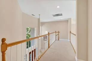 3324 La Playa Dr, Davis, CA 95618 - Photo 26