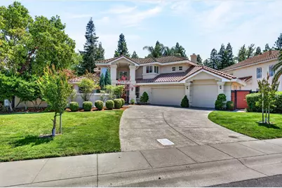 3324 La Playa Drive, Davis, CA 95618 - Photo 58