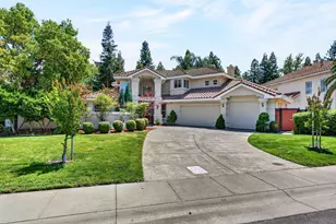 3324 La Playa Dr, Davis, CA 95618 - Photo 58