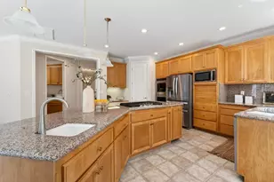 3324 La Playa Dr, Davis, CA 95618 - Photo 14