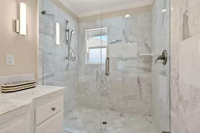 3324 La Playa Drive, Davis, CA 95618 - Photo 36