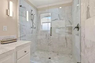 3324 La Playa Dr, Davis, CA 95618 - Photo 36
