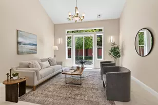 3324 La Playa Dr, Davis, CA 95618 - Photo 8