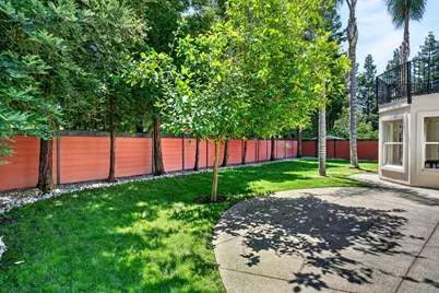 3324 La Playa Drive, Davis, CA 95618 - Photo 56