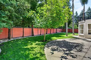 3324 La Playa Dr, Davis, CA 95618 - Photo 56