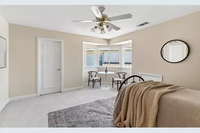 3324 La Playa Drive, Davis, CA 95618 - Photo 40