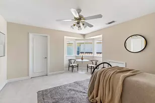 3324 La Playa Dr, Davis, CA 95618 - Photo 40