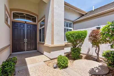 7817 Rosestone Lane, Roseville, CA 95747 - Photo 6
