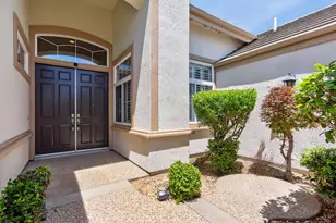 7817 Rosestone Ln, Roseville, CA 95747 - Photo 6
