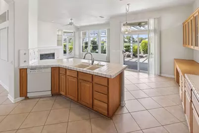 7817 Rosestone Lane, Roseville, CA 95747 - Photo 28