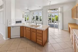 7817 Rosestone Ln, Roseville, CA 95747 - Photo 28