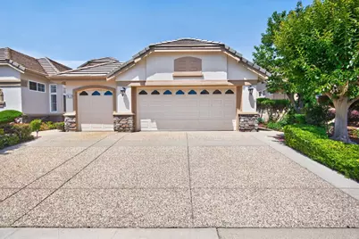 7817 Rosestone Lane, Roseville, CA 95747 - Photo 4