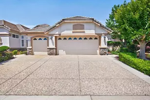 7817 Rosestone Ln, Roseville, CA 95747 - Photo 4